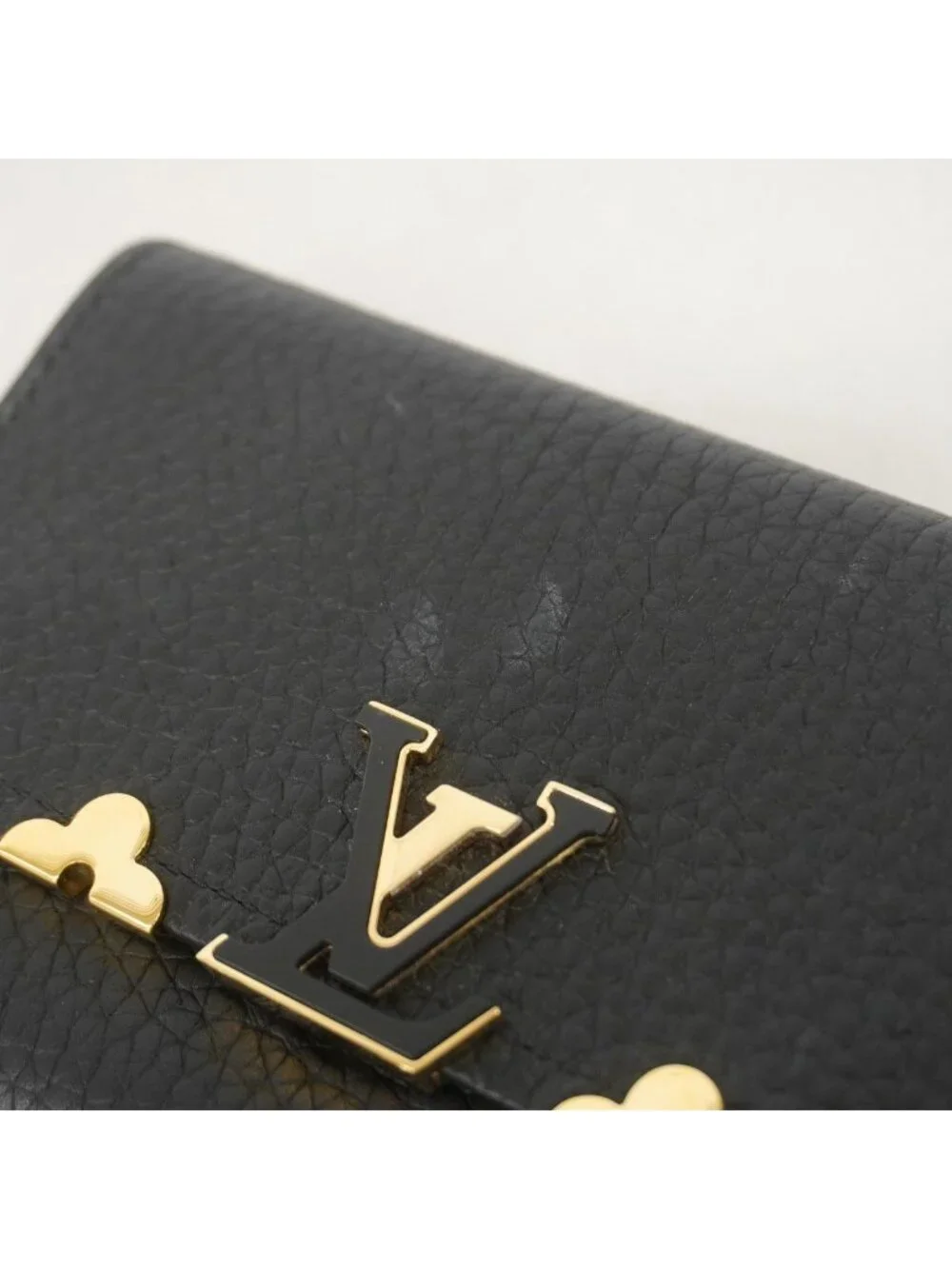 Louis Vuitton this authentic